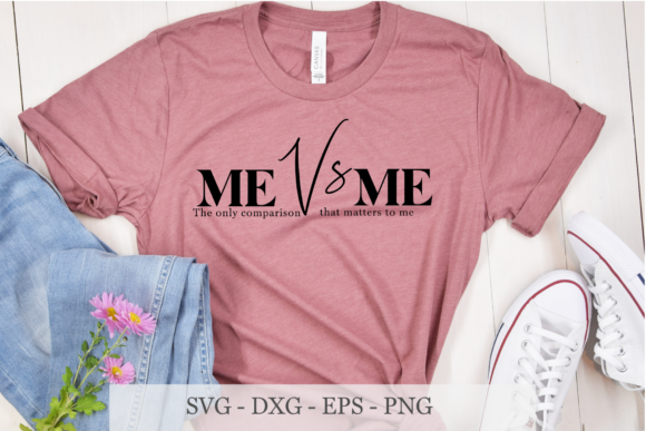 Download Me Vs Me Svg Self Improvement Svg Files - Self improvement Collection