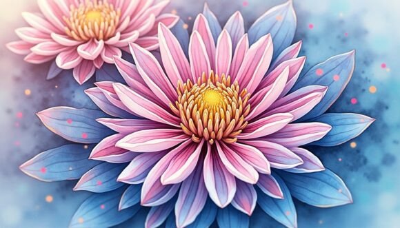 Download A Holographic Effect Applied to the Radi - Holographic effect Collection